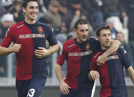 深度解析萨里尤文,尤文3比0完胜佛罗伦萨