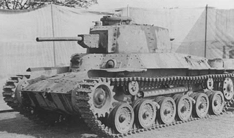 一打就着，毫无防护力的移动打火机，日军为啥对其青睐有加