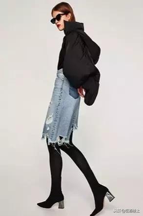 总是嫌弃自己腿粗,老是觉得自己腿粗怎么办