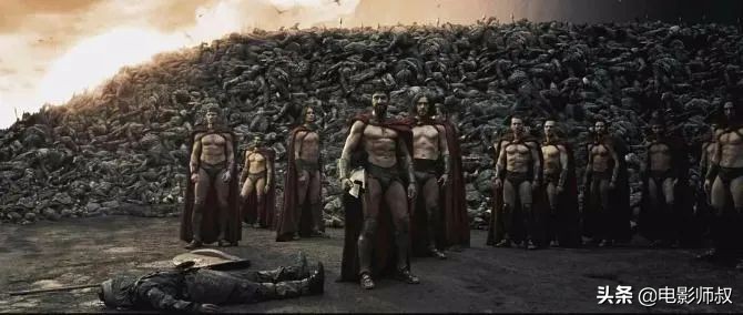 学生打架群殴电影,最劲爆的打斗电影片段