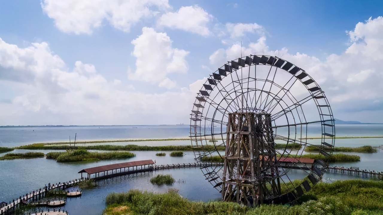 苏州市吴中太湖旅游景区,苏州市附近的旅游景区排名
