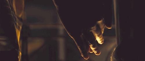 李承铉称带娃抑郁了一年多,李承铉谈带娃抑郁是哪一期