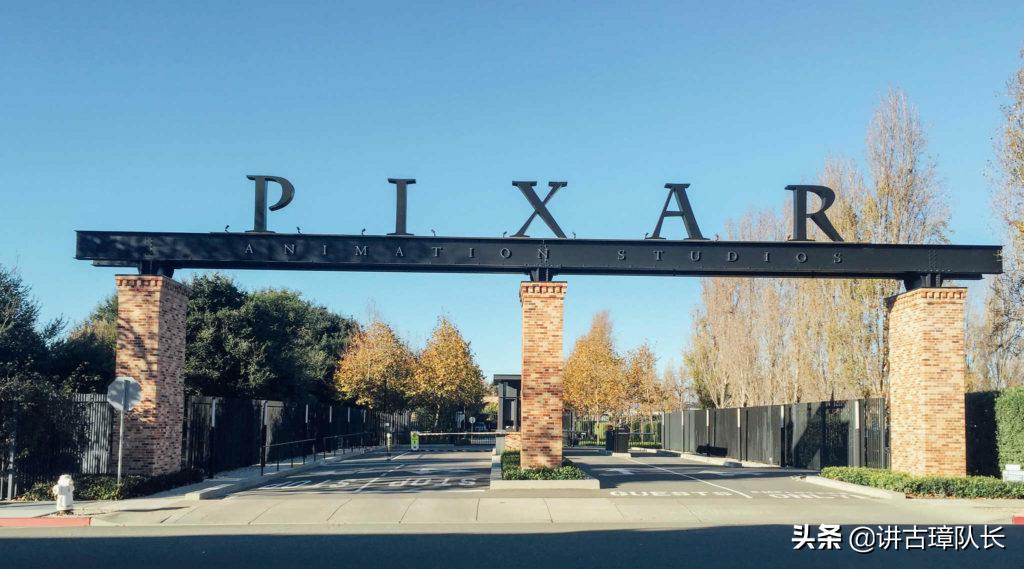 苹果创始人乔布斯简介,苹果创始人乔布斯身价多少