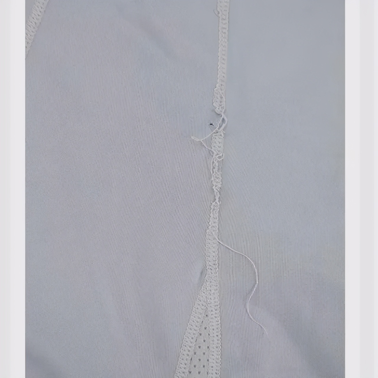 乔丹18年前的照片,乔丹当年有被黑过吗