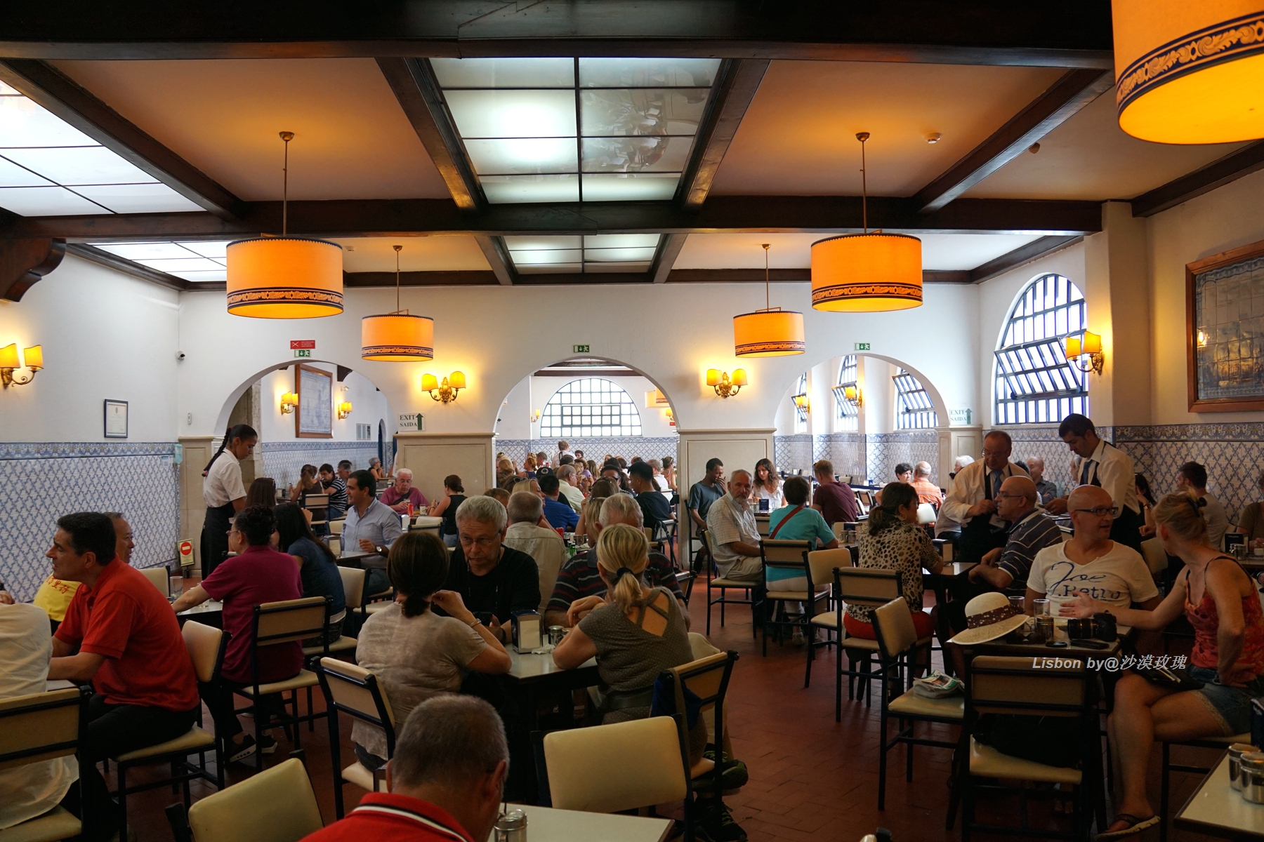 澳门黑沙岛美食,澳门黑沙滩附近的美食