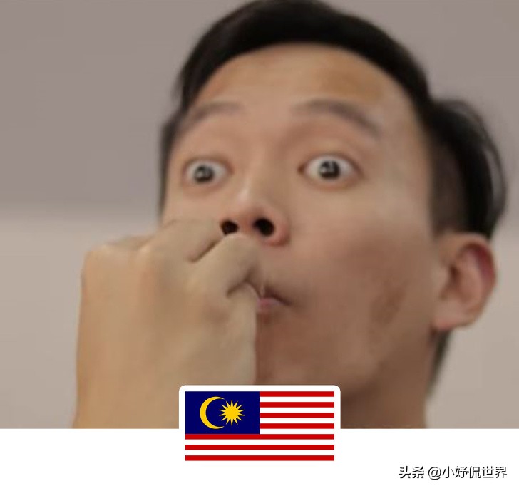 ok手势在不同国家分别代表什么,手势在不同国家的含义