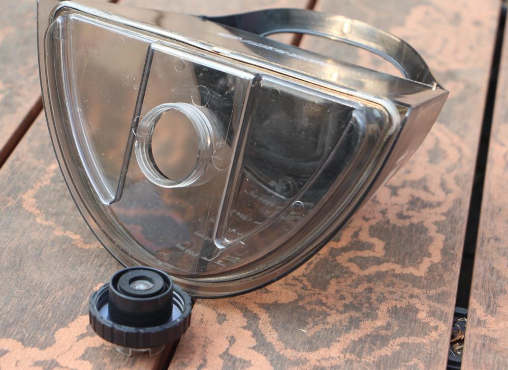 家庭挂烫机和蒸汽熨烫哪个效果好,什么蒸汽挂烫机好用