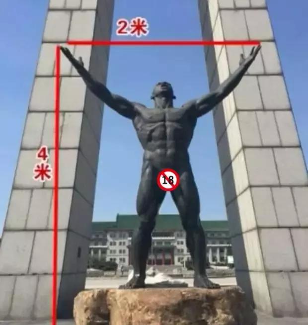 想要在开发区买房又觉得贵,为什么在经开买房