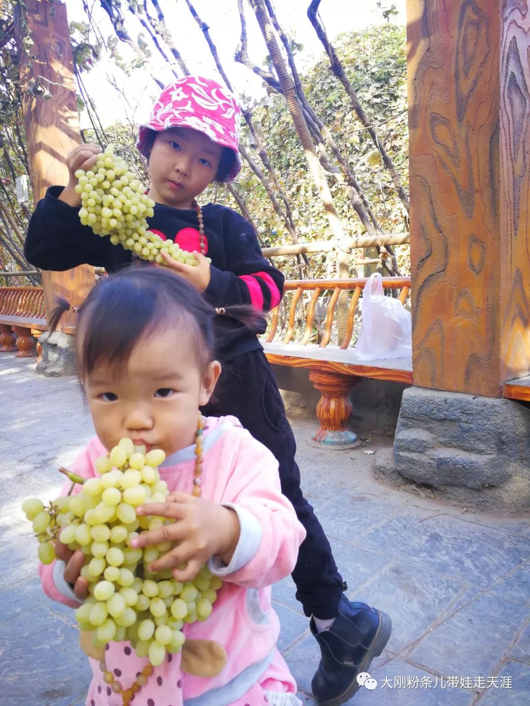 舌尖上的中国旅行,跟着舌尖上的中国去旅游