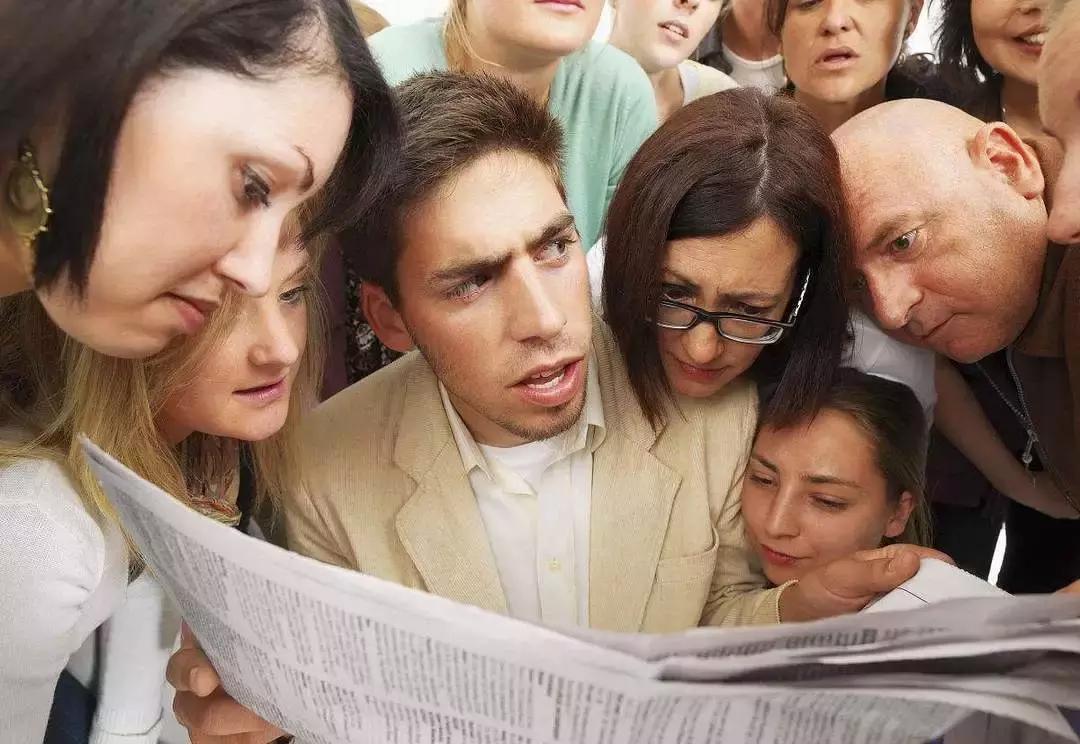 电子血压计有没有靠谱点的,亲测好用的电子血压计推荐与测评