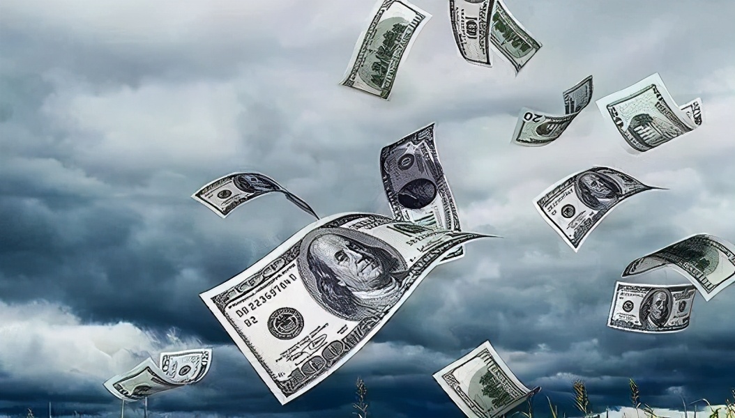 为什么石油涨价美国通胀更厉害,石油涨价是怎么引起通胀的