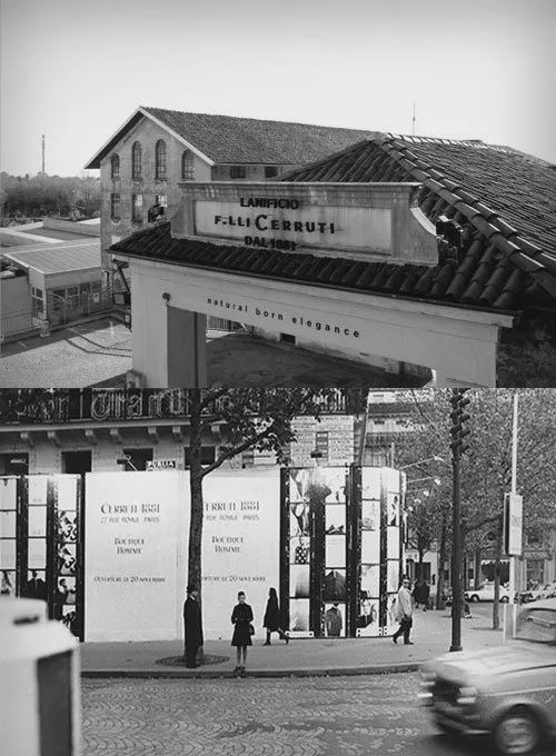 品牌名称中带有数字的,品牌名英文数字