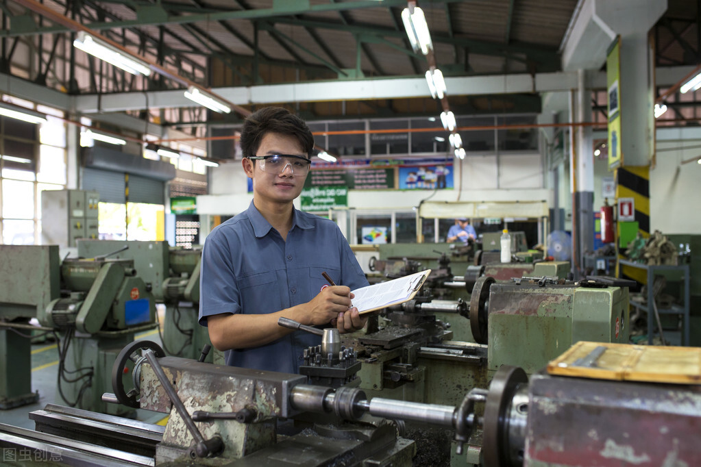 fanuc数控编程教学从零开始,如何学习fanuc数控维修