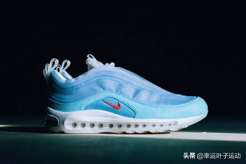 airmax全部系列,airmax一共有几代