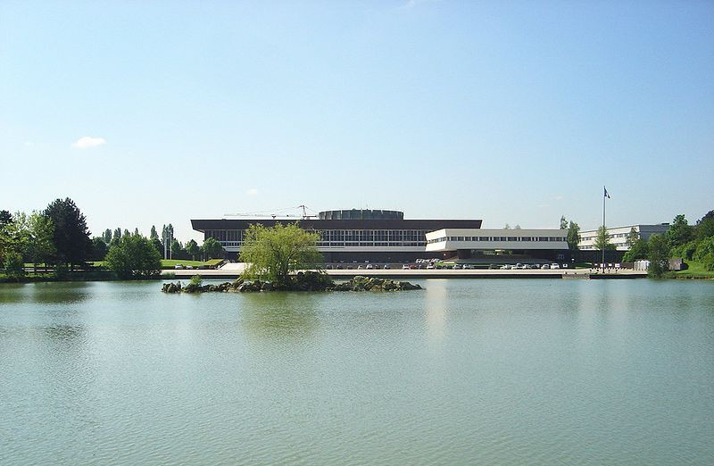 “为了祖国,为了科学和荣誉”是哪所大学的校训,很多人猜不到