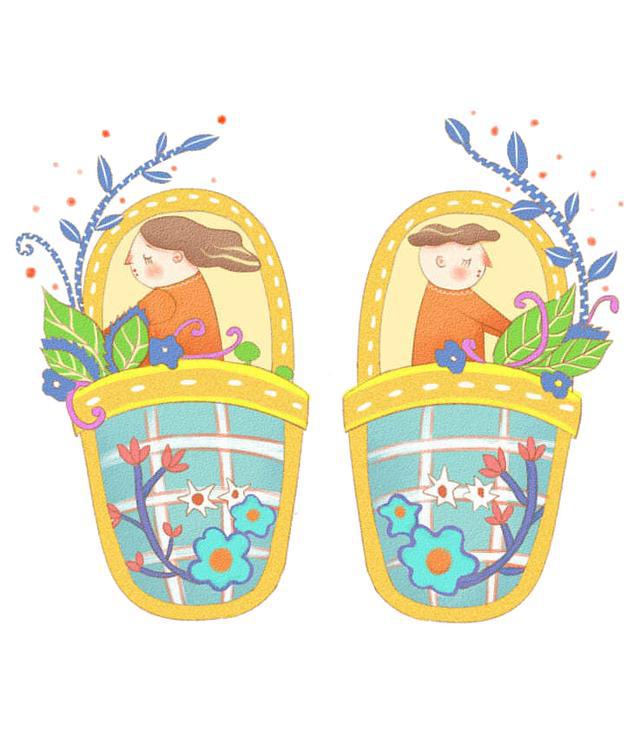 为什么感情方面总是失败,处于感情弱势地位怎么逆袭