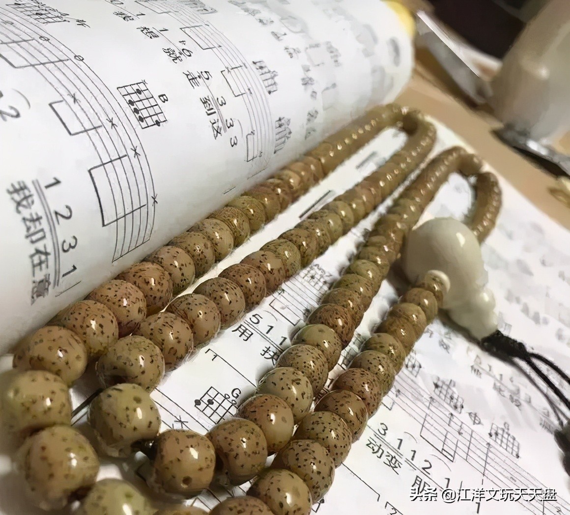 星月挂瓷了还能抛光吗,挂瓷星月样子