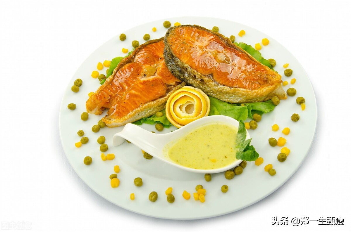 导致体重上涨的20个原因,体重上升量增加是什么原因