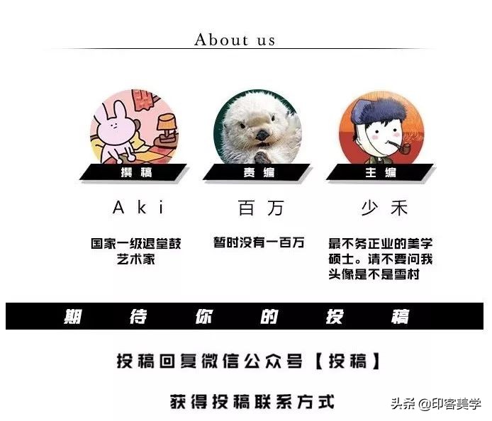 8首经典但小众音乐推荐,深度治愈心灵的轻音乐合集