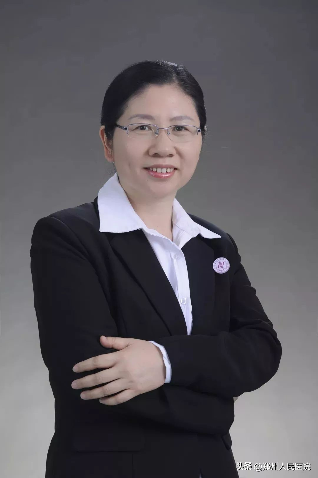 宫颈癌能和家人一起吗,宫颈癌真实经历生命缘