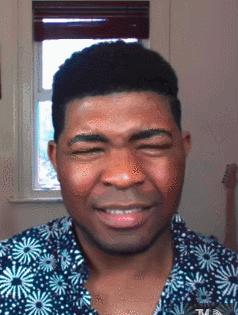 该死!我沉沦于腾格尔,无法自拔