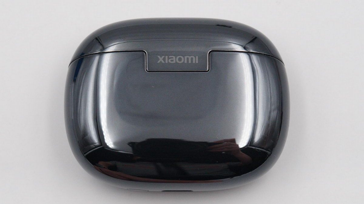 小米flipbudspro拆机,flipbudspro使用方法