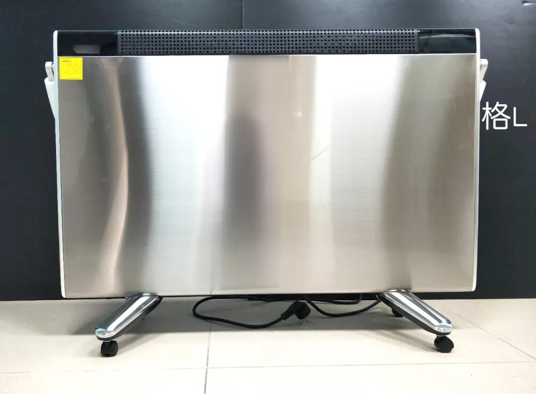 取暖器推荐测评爆款榜第一名,取暖器推荐测评2023性价比高的