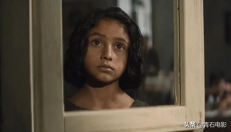 七月与安生电影评价,七月与安生豆瓣评分