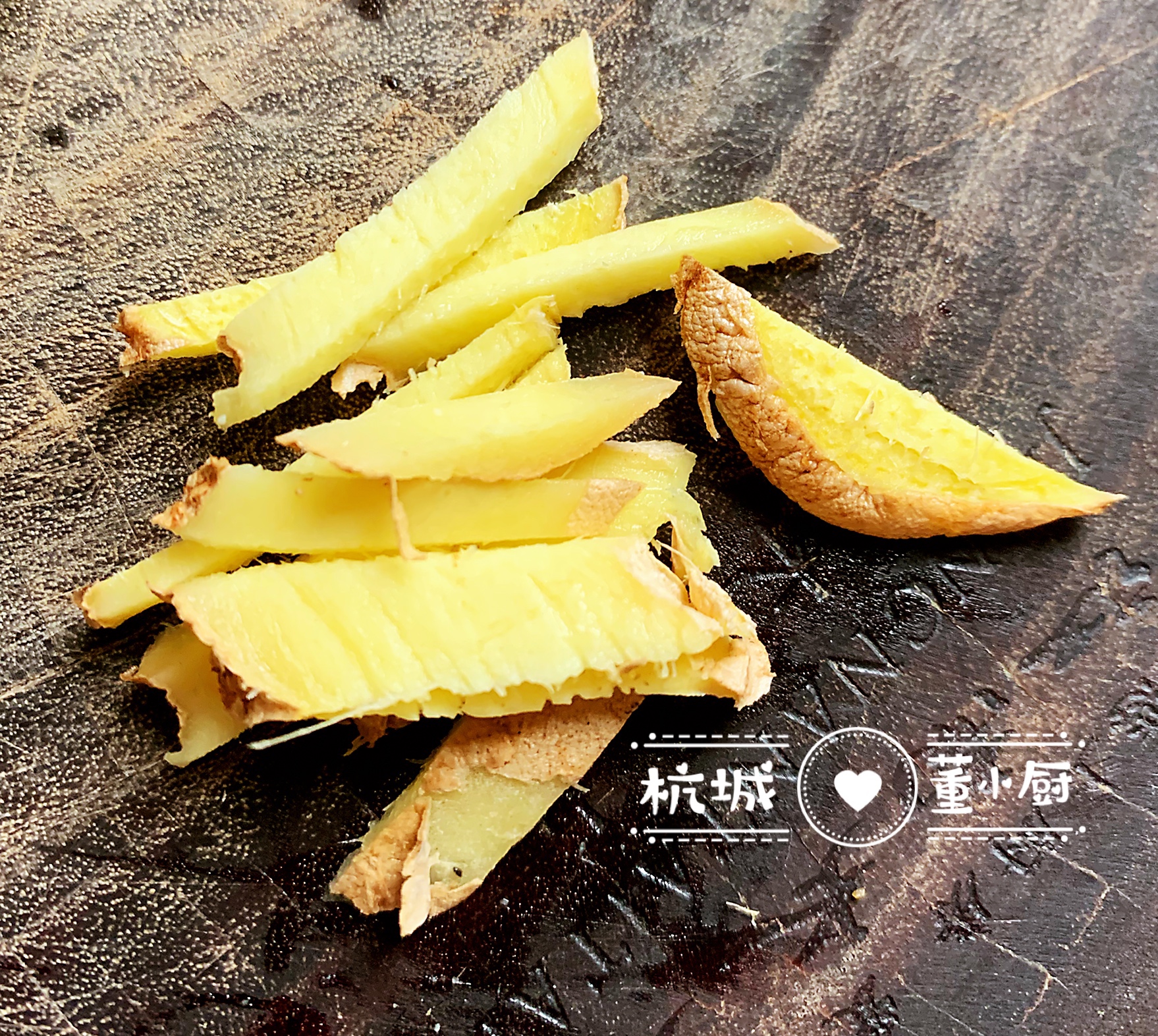 腌菜煨豆腐的做法图片,排骨腌菜烧豆腐的做法大全