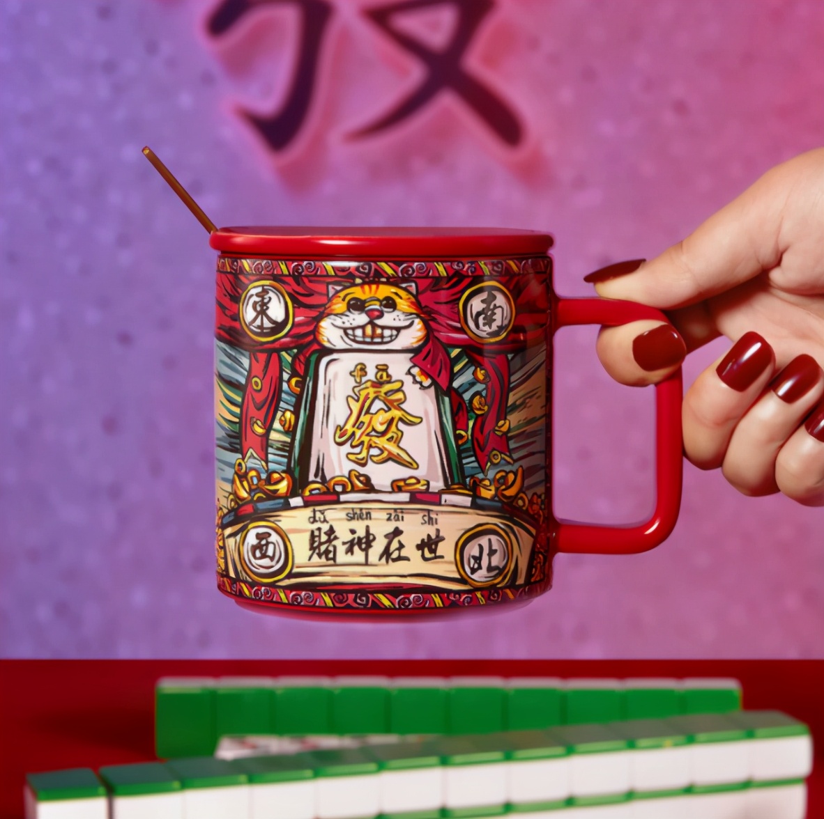 小米有品十年米粉价格 (小米有品推荐米粉)