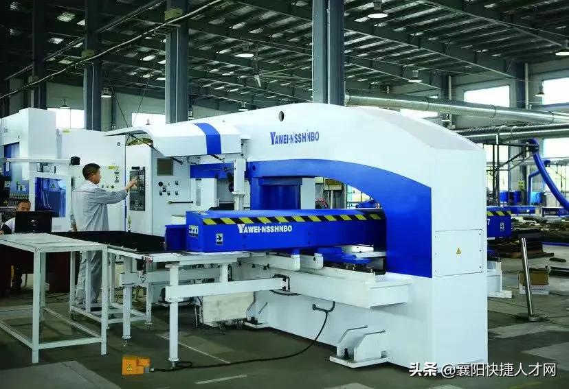 包吃包住双休买社保的工作有哪些,湖北追日电气官网