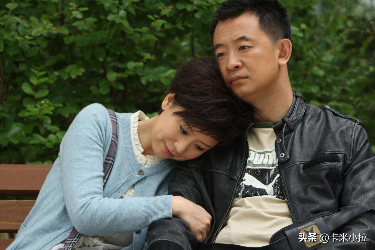 福星高照猪八戒明星,福星高照猪八戒人物