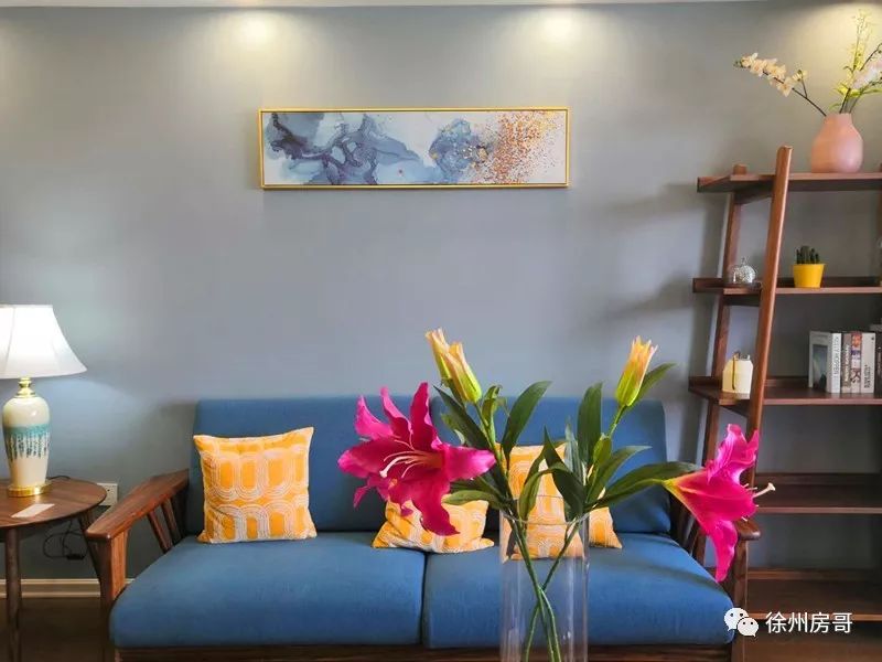 实探新盘,东区降价幅度最大小区