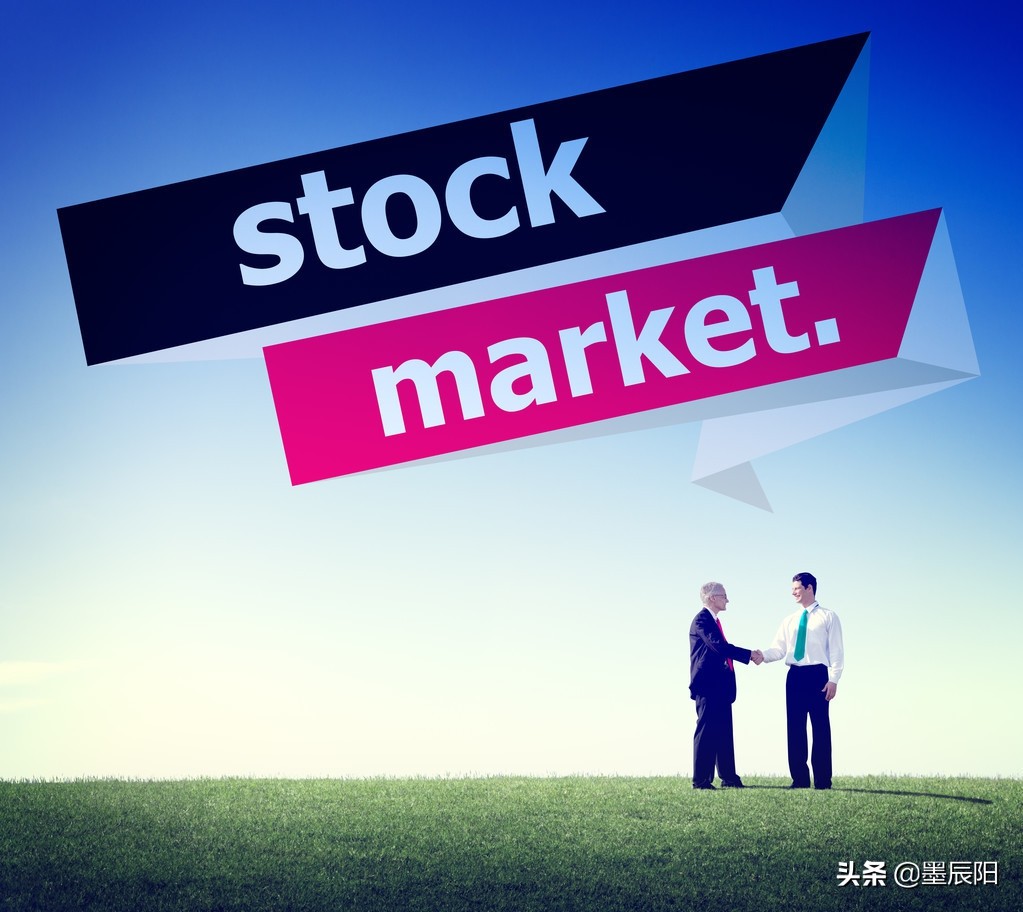 全套股权代持协议电子版,认缴未实缴的股权代持协议