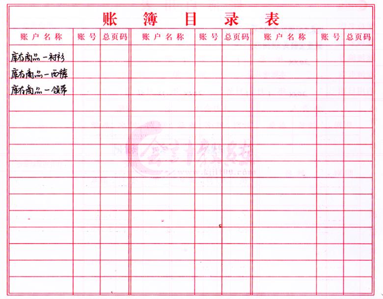 会计新手不会制单,新手会计不会报税怎么办
