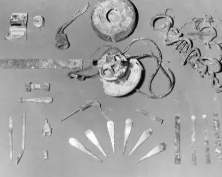 银河系终极指南,银河系攻略指南