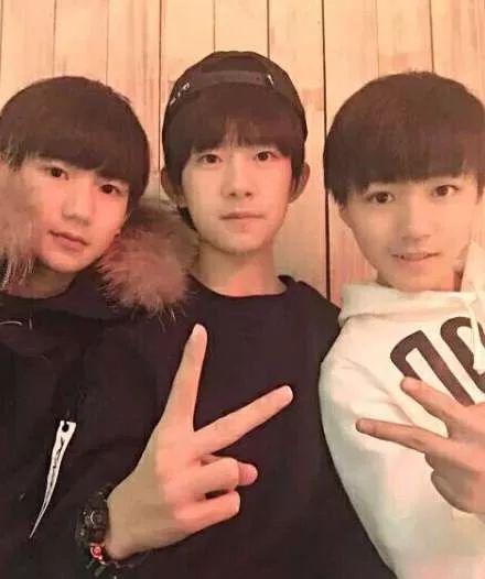 杜淳圈内爆料,扒叔大爆料香江谎话精