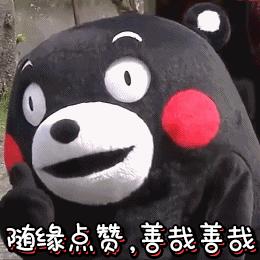 linux扩容后如何挂载,linux如何将磁盘分区永久挂载