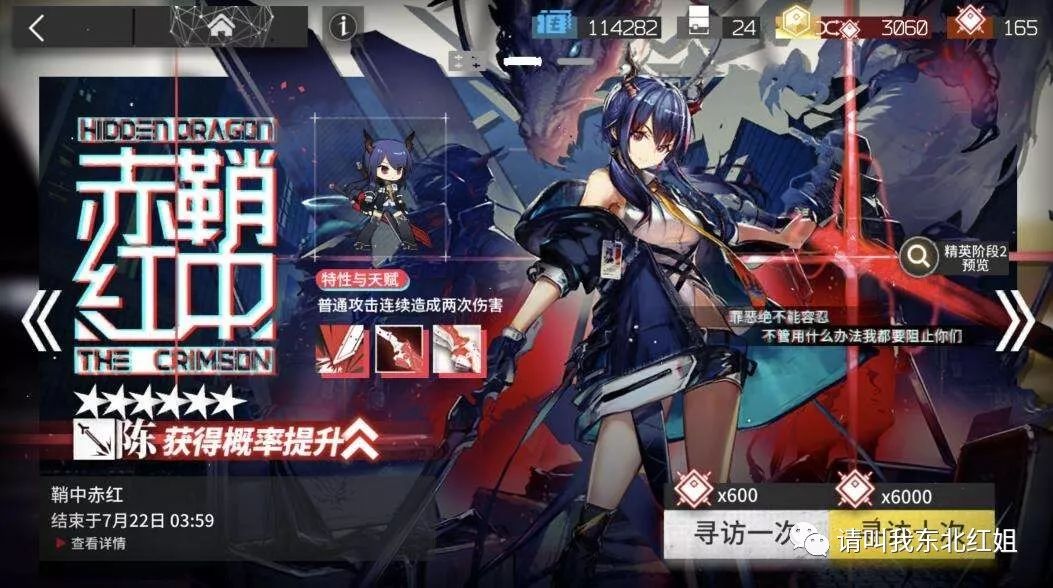 疫情期间有什么手机游戏推荐,手机上必有的六款游戏