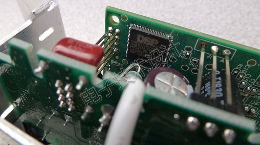 支持wifi的智能开关,wifi调光开关