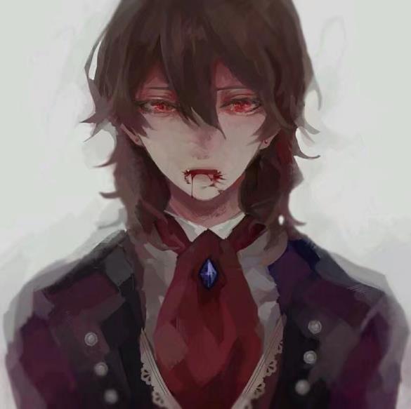 十大著名吸血鬼小说,介绍几部有关吸血鬼的小说