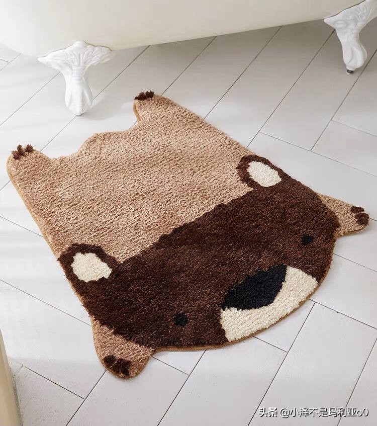 年轻人都在逛的宝藏家居店,好用又平价的家居店铺