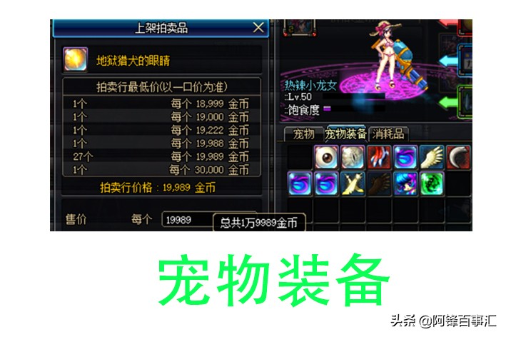 dnf95版本搬砖收益最高,dnf最新搬砖收益排行表95级