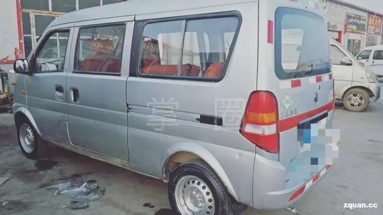 阿克苏58同城找工作招聘信息,58同城招聘找工作阿克苏的