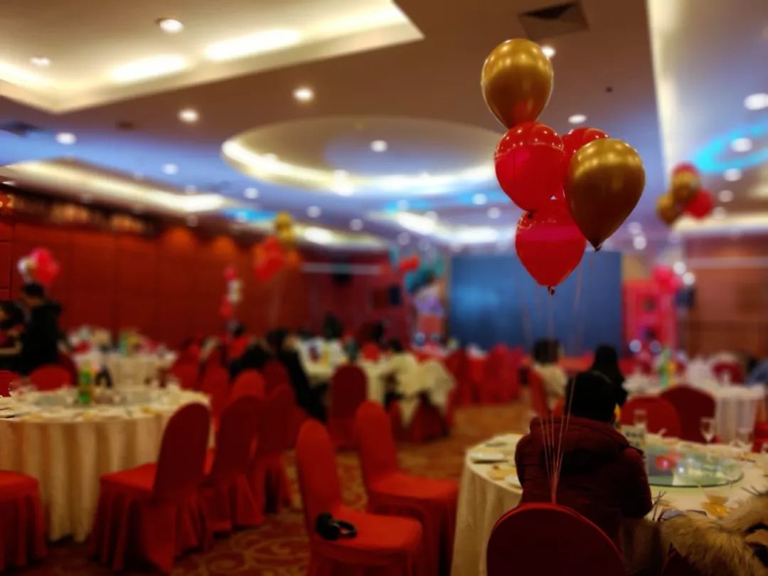 鍖栬澏骞煎効鏁欒偛娲诲姩,鍖栬澏鏁欒偛