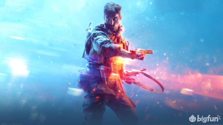 「豚鼠的游戏杂谈」游戏让国内运营商的代理，是毁灭还是救赎？