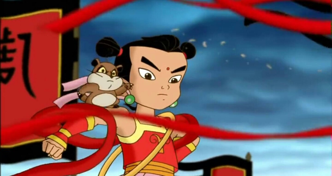 文体两开花小说,文体两开花是哪部电影