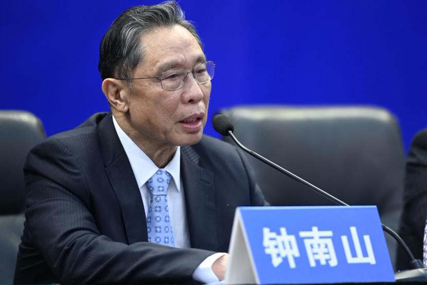 大头娃娃护肤品有什么危害,大头娃娃治好的几率有多高