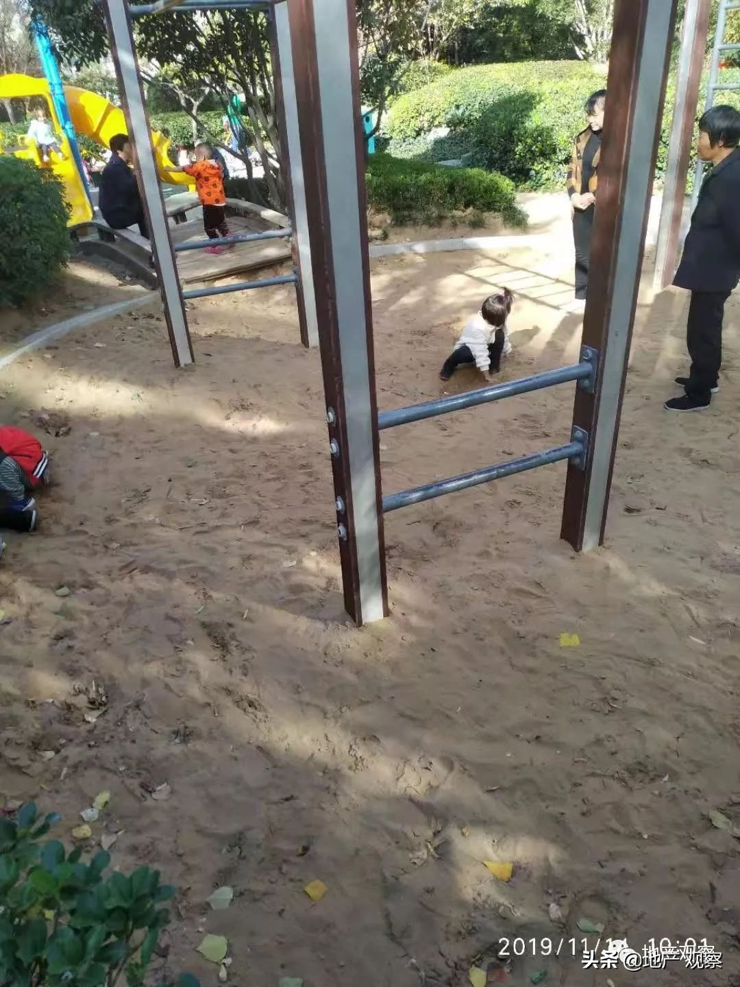 鍗楅槼姘稿▉鐗╀笟鍜屽缓涓氱墿涓氬摢涓ソ,寤轰笟鐗╀笟鍜屼竾绉戝摢涓ソ