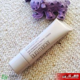 隔离妆前,隔离妆前购买攻略